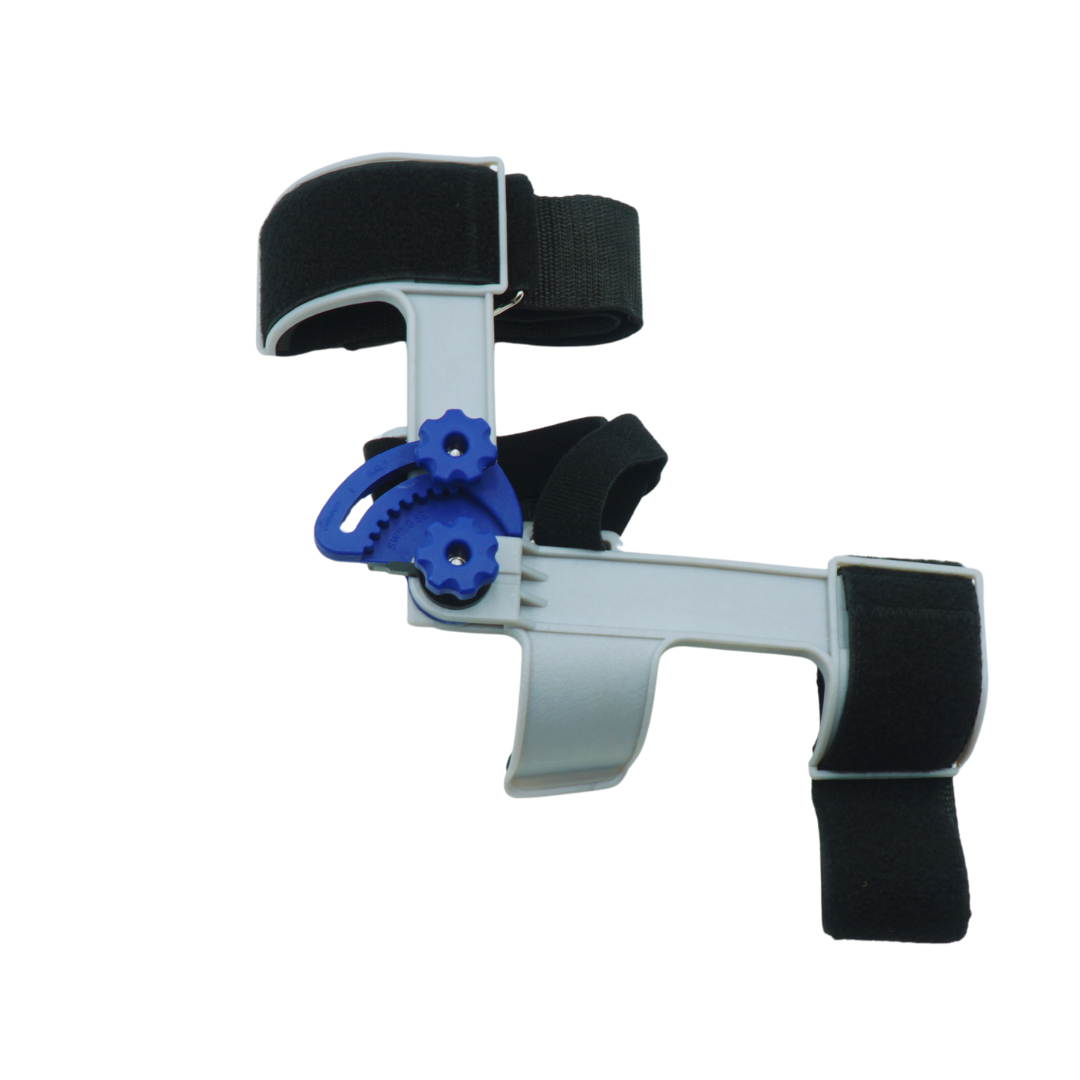 Right Angle Backswing Trainer