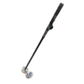 The Distance Builder Warm-Up Trainer 24 Inch