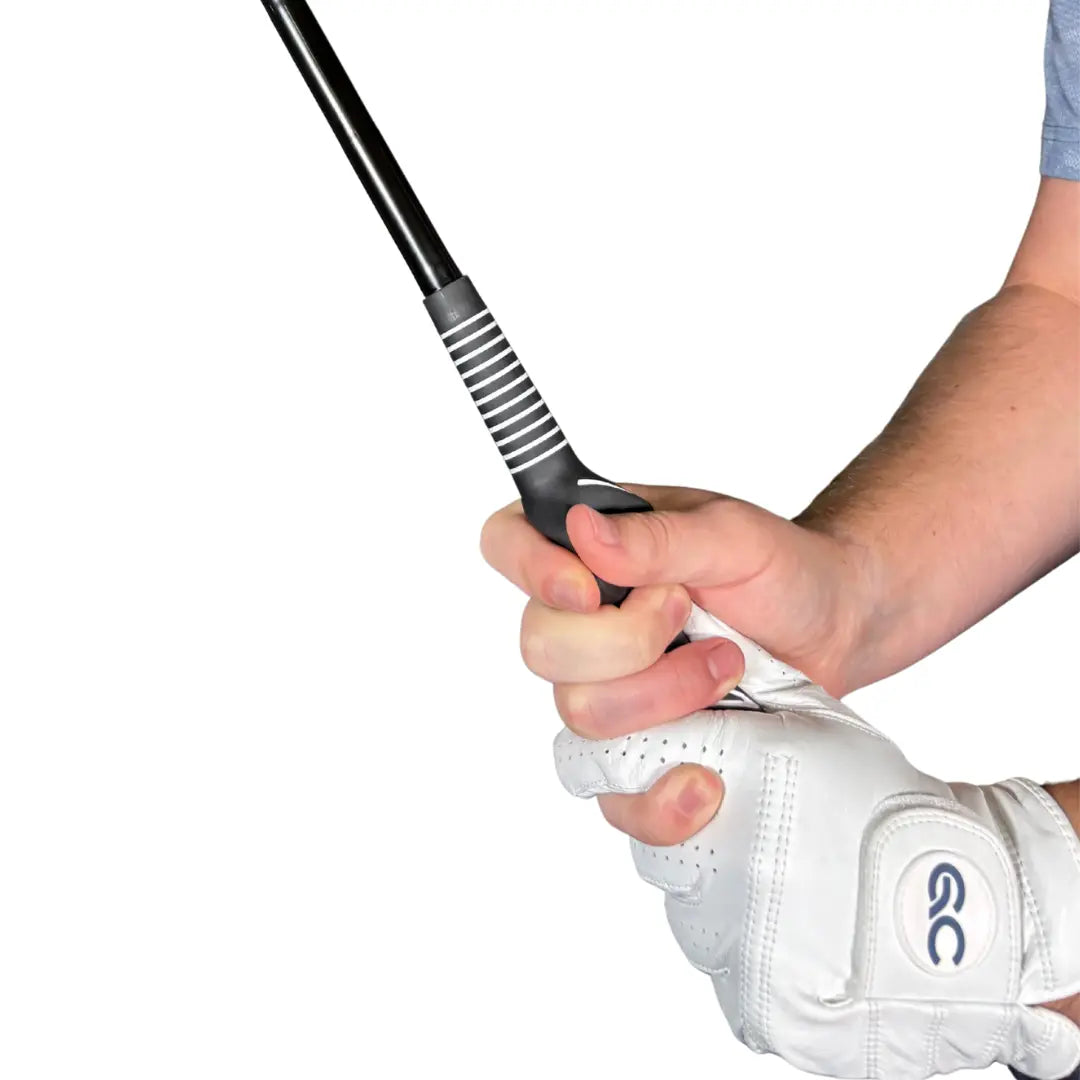 The Distance Builder Warm-Up Trainer 24 Inch