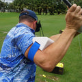 Pro-Slot Trainer